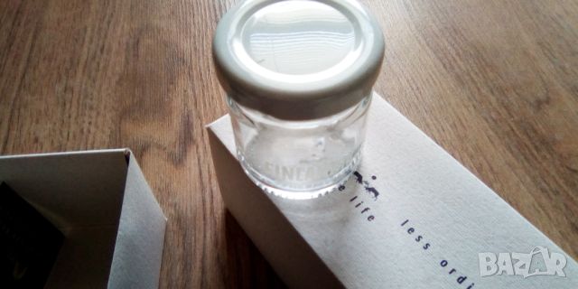 Комплект шотове водка Финландия, снимка 4 - Колекции - 45760738