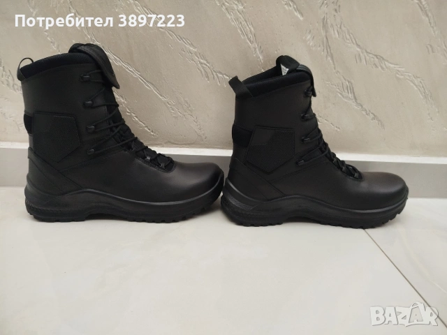 Кубинки, снимка 4 - Други - 53609318