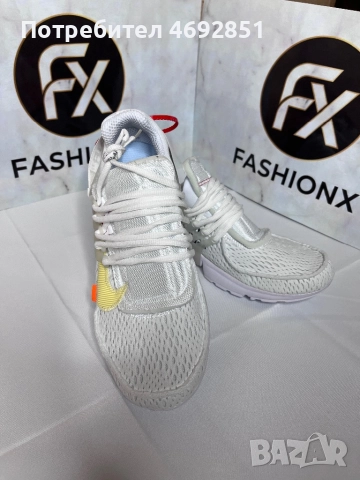 Нови обувки – премиум модел, еко кожа, снимка 4 - Ежедневни обувки - 52905826