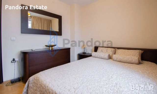 2-СТАЕН апартамент под наем, гр. София, кв.Овча купел, снимка 5 - Апартаменти - 52477894