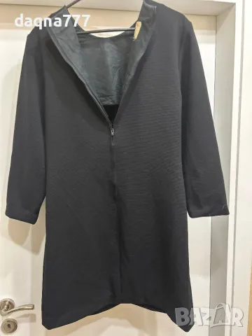 Рокля Германия, снимка 10 - Рокли - 49766328