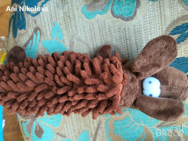 Играчки за куче нови, снимка 4 - За кучета - 51001947