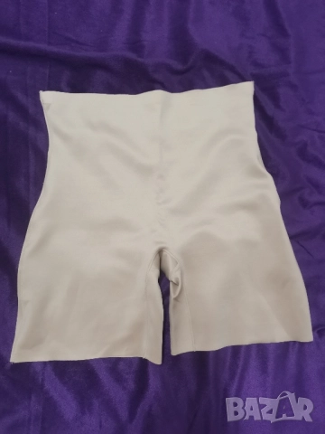 Ново Стягащо бельо размер XXL