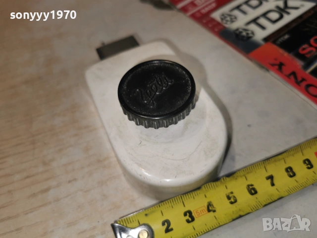 РЕЗЕ-БРАВА ЗА ВРАТА 1204261105LCHERY1, снимка 2 - Входни врати - 54171215