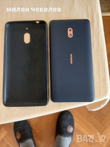 Nokia, снимка 4 - Nokia - 53374374