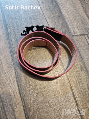 продавам дамски колан, снимка 5 - Колани - 51607654