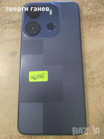 Gsm Tecno bf6, снимка 2 - Други - 46331443