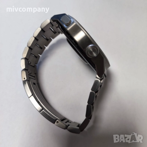 Смарт часовник Huawei Watch GT3 PRO, снимка 2 - Смарт часовници - 52886099