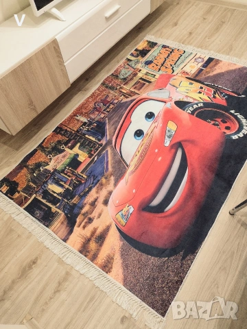 Дамски спортен сет екип комплект Recharge топ + широк панталон с висока талия пепел от рози, снимка 15 - Спортни екипи - 52740096