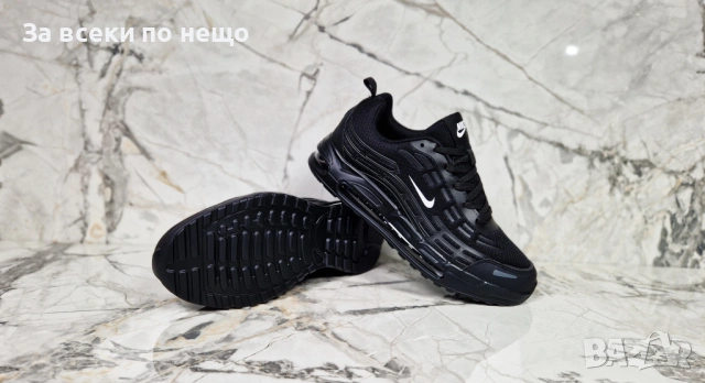 Nike Мъжки Маратонки👟Мъжки Маратонки Найк - Различни Цветове Код P2258, снимка 13 - Маратонки - 54241594