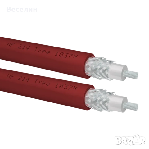 OEHLBACH NF 214 Master, снимка 2 - Други - 52849204