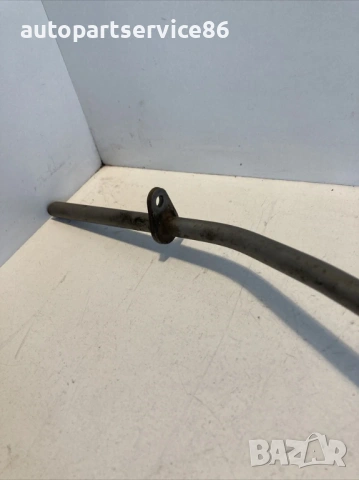 Щекер за ниво на масло скоростна кутия E280Cdi 190Hp за Mercedes W211 (2007), снимка 2 - Части - 54149720