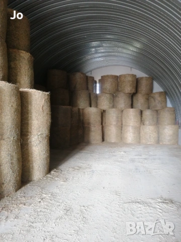 Продавам ролонни бали 