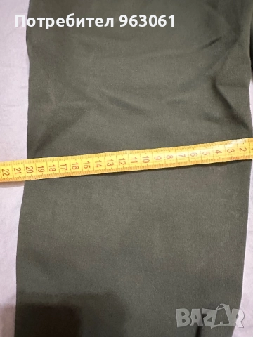 Анцунг Puma, снимка 5 - Спортни екипи - 51813919