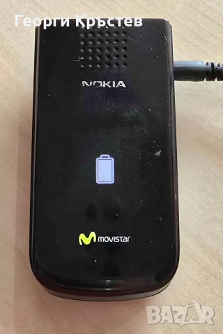 Nokia 1100, 2720a и 3315, снимка 14 - Nokia - 47991723