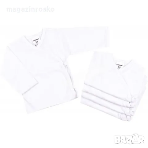 Ританки,камизолки,гащи,ръкавички,шапки, снимка 2 - Бебешки шапки - 14976718