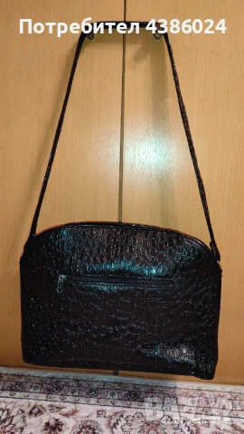 ДАМСКИ ЧАНТИ СУПЕР ЕВТИНО, РЕТРО, МНОГО ЗДРАВИ 