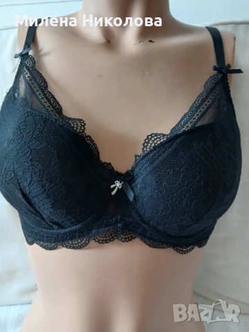 Комплект бельо Л