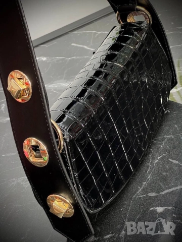 чанти , снимка 14 - Чанти - 51444648