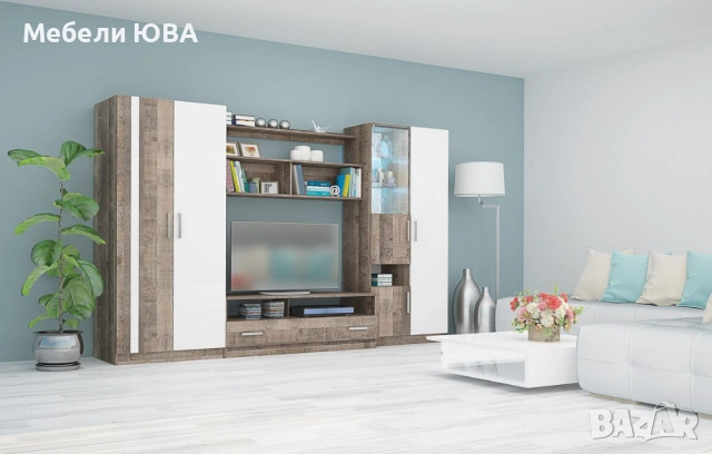 Секция Сицилия