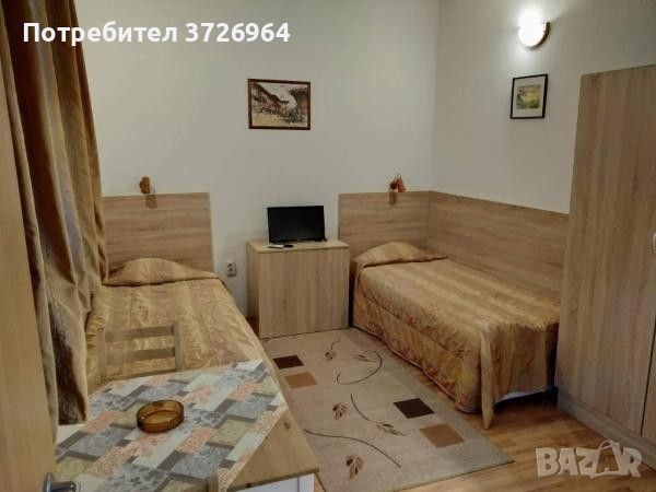 Нощувки , снимка 6 - Квартири, нощувки - 40636140