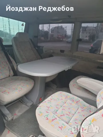 Mercedes v230, снимка 7 - Бусове и автобуси - 47067761