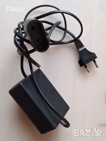 АУДИО АДАПТЕР, снимка 7 - Други - 53399429