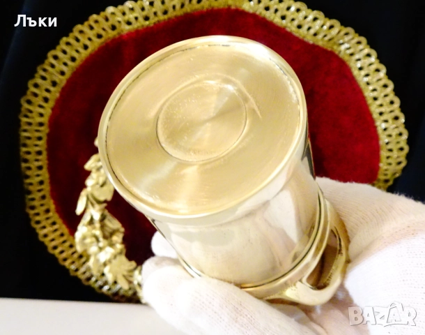 Бронзови градински инструменти за бонсай,сукуленти. , снимка 8 - Антикварни и старинни предмети - 52967987