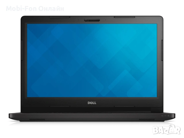 Лаптоп Dell Latitude 3470 Grade A