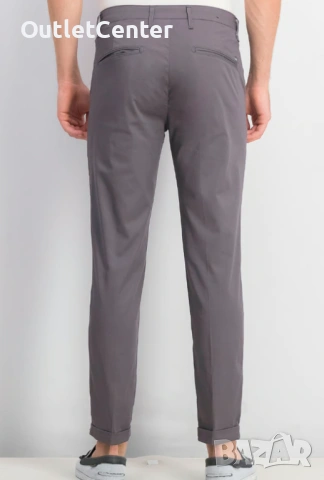 Cиви chino панталони Liu Jo, снимка 2 - Панталони - 54219210