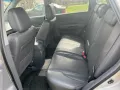 Hyundai Tucson 2.0CRDI, снимка 7