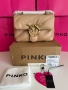 PINKO Love Mini Puff – оригинална чанта НОВА, снимка 1