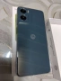 MOTOROLA G06 АБСОЛЮТНО НОВ Телефон, снимка 2