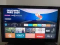 Amazon FireTV stick, снимка 2