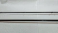 DAM Yagi Light Jig (спининг 2.40 м, 5-26 г), снимка 4