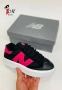 дамски маратонки NEW BALANCE, снимка 4