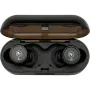 Слушалки Mini Bluetooth A+ Invisible, TWS Twins True Wireless Stereo, Superior Audio & Bass - 12 мес, снимка 1