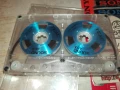 TEAC-TAPE 1008251816, снимка 10