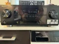 Pioneer VSX-1122, снимка 3