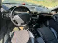 Opel Astra 1.8i 1996 г. - на части !, снимка 5