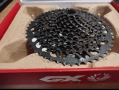 Касета задно движение Sram XG 1275, снимка 1