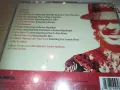 SANTANA CD-ВНОС GERMANY 1409241915, снимка 11