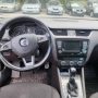 Skoda Octavia VRS DSG, снимка 8