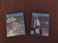 Игри за PS4, снимка 1