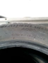 Гуми бриджстон 225/55/18, снимка 5