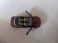 Virago 1:32 BMW M3 2009, снимка 5