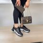 💥Louis Vuitton уникални дамски комплекти💥, снимка 2