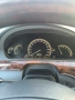  Mercedes-Benz S 500 , снимка 17