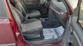 Opel Meriva 1.7cdti Опел мерива 1.7цдти на части, снимка 4