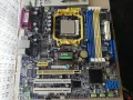 Дънна платка Foxconn A690VM2MA-RS2H Socket AM2+ CPU+FAN, снимка 5